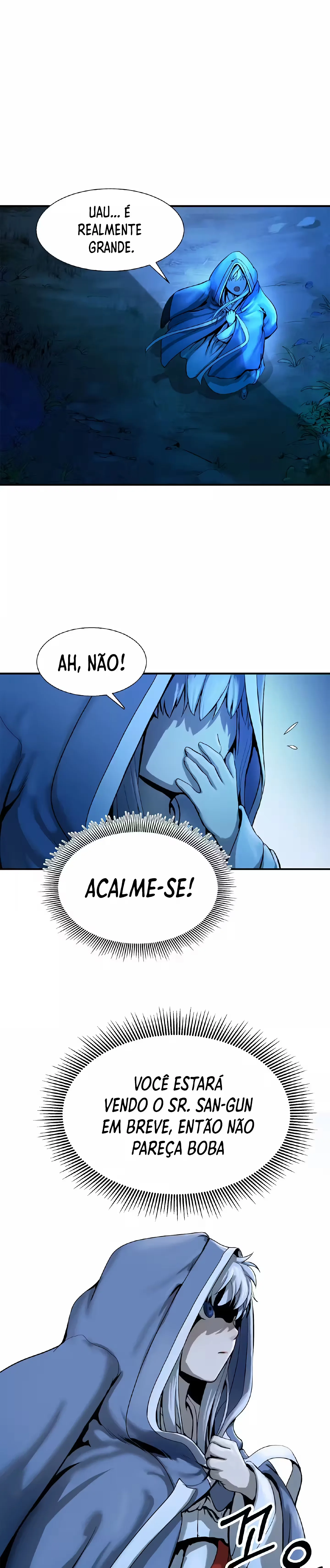Página 19 do Capítulo 1