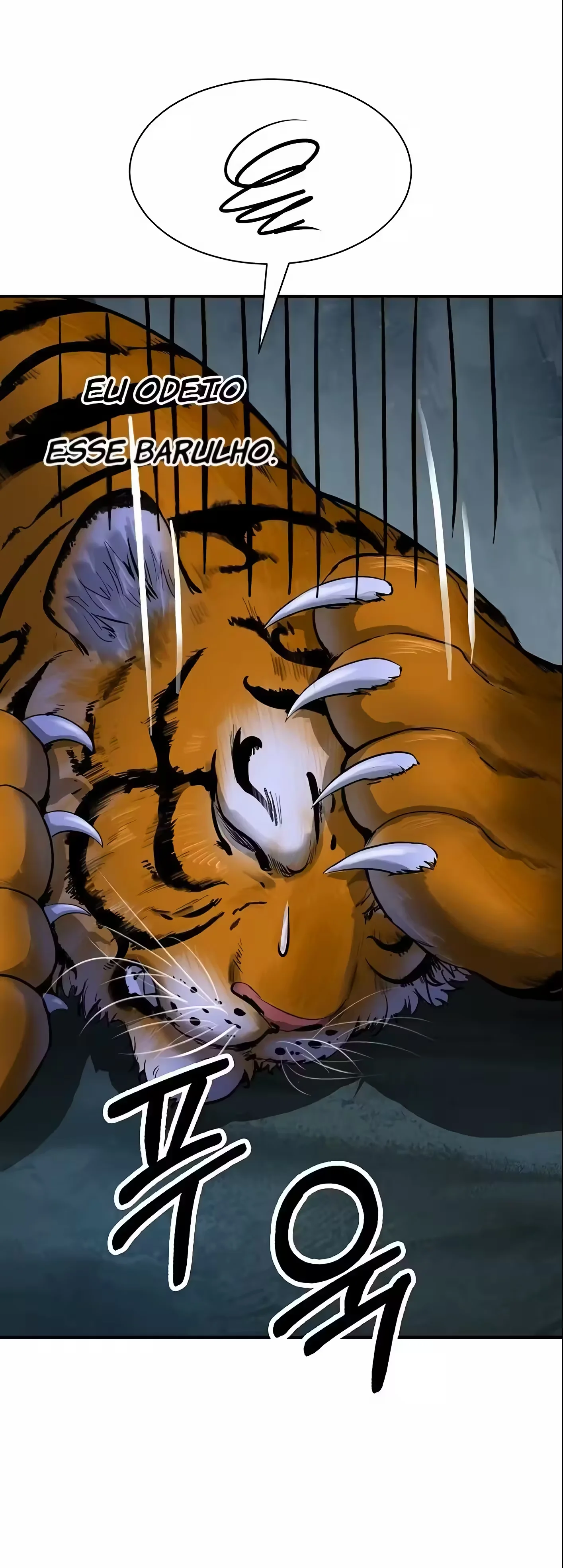 Página 11 do Capítulo 2
