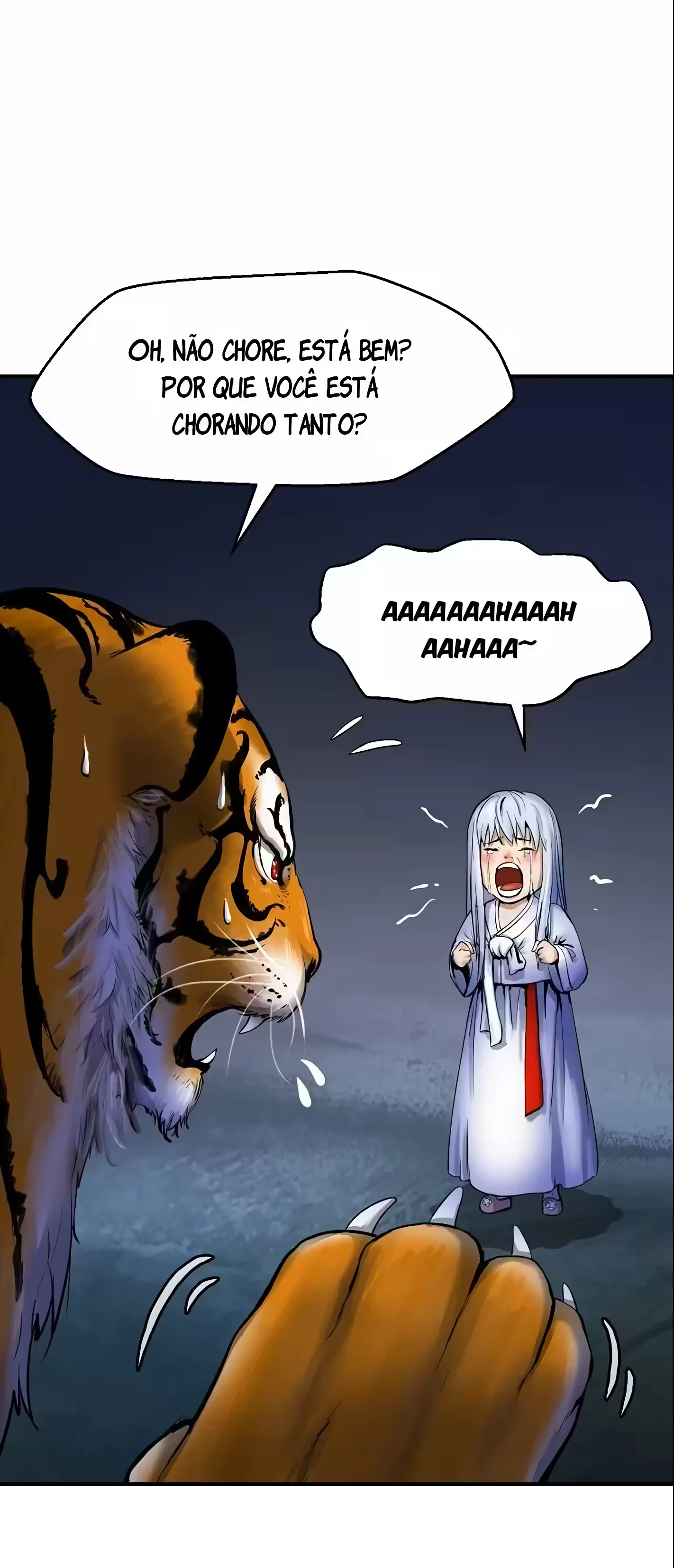 Página 12 do Capítulo 2