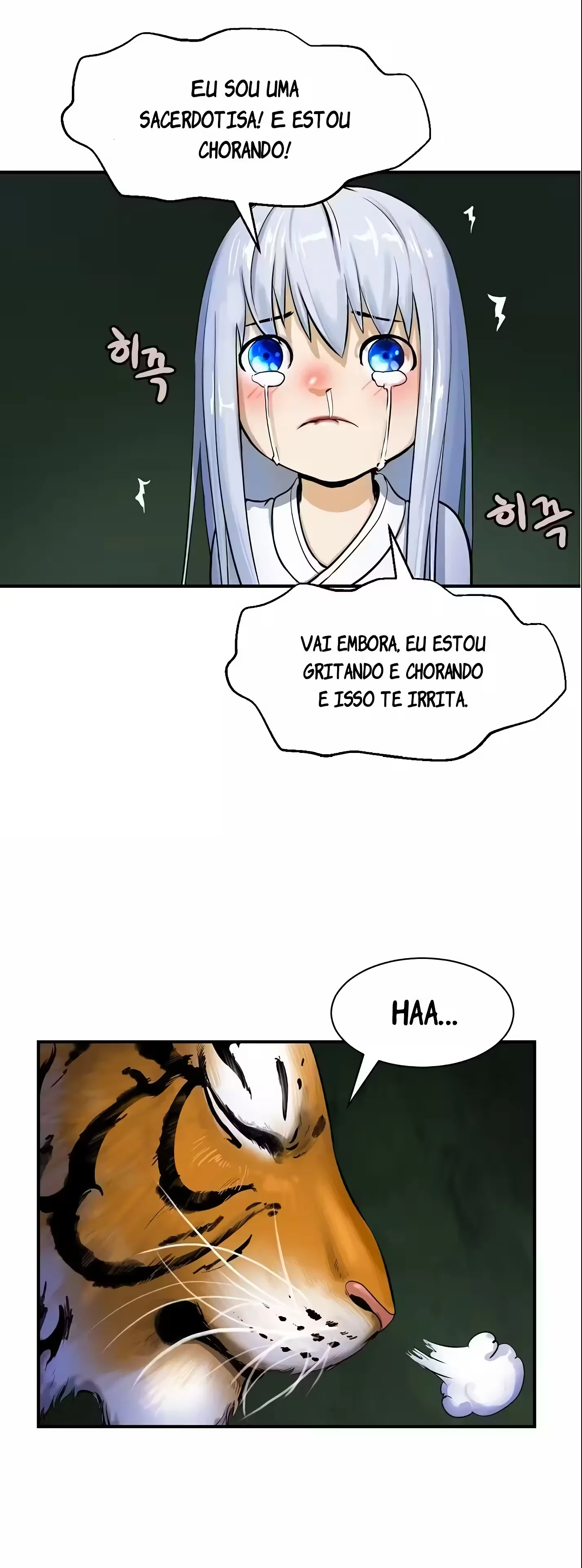 Página 13 do Capítulo 2