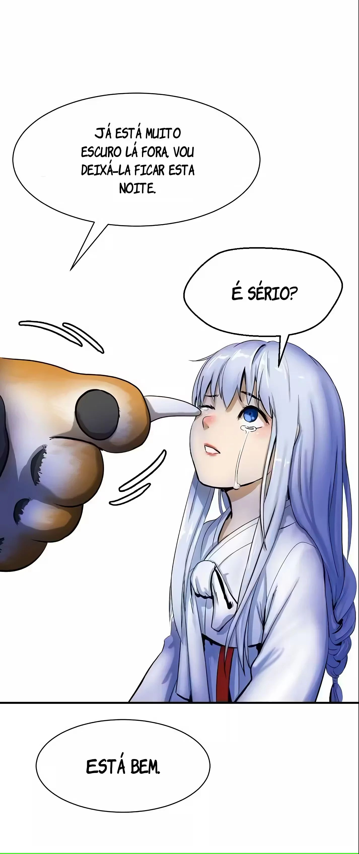 Página 14 do Capítulo 2