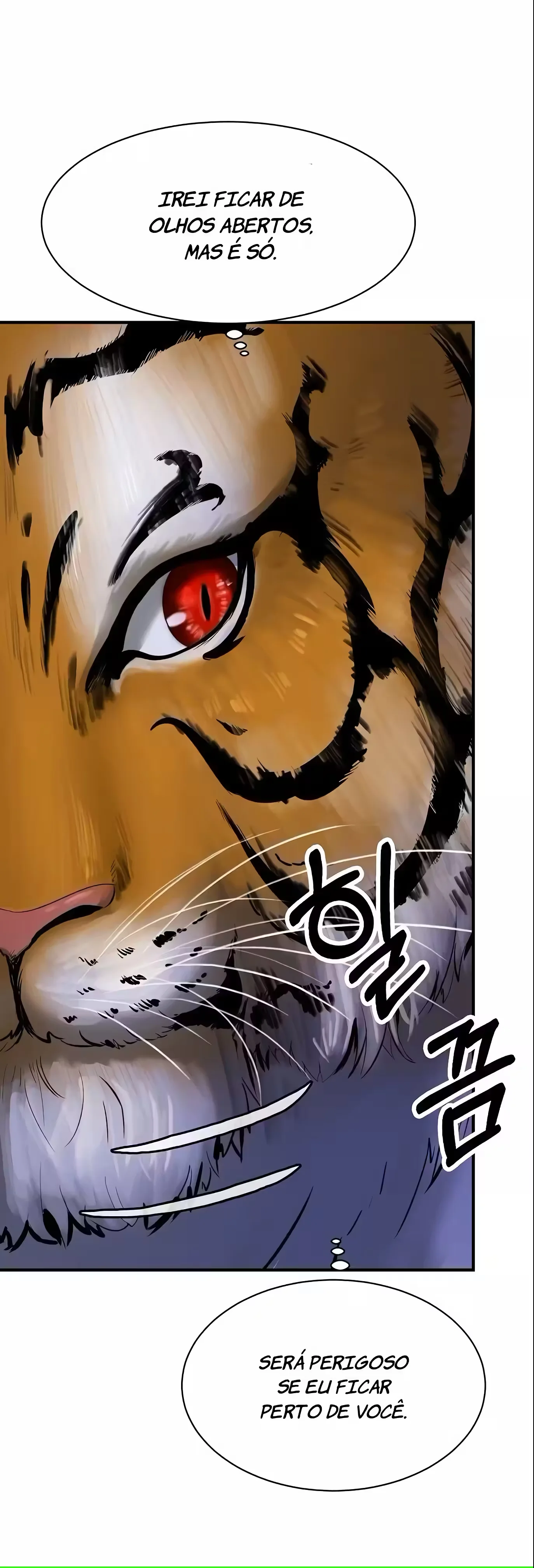 Página 24 do Capítulo 2