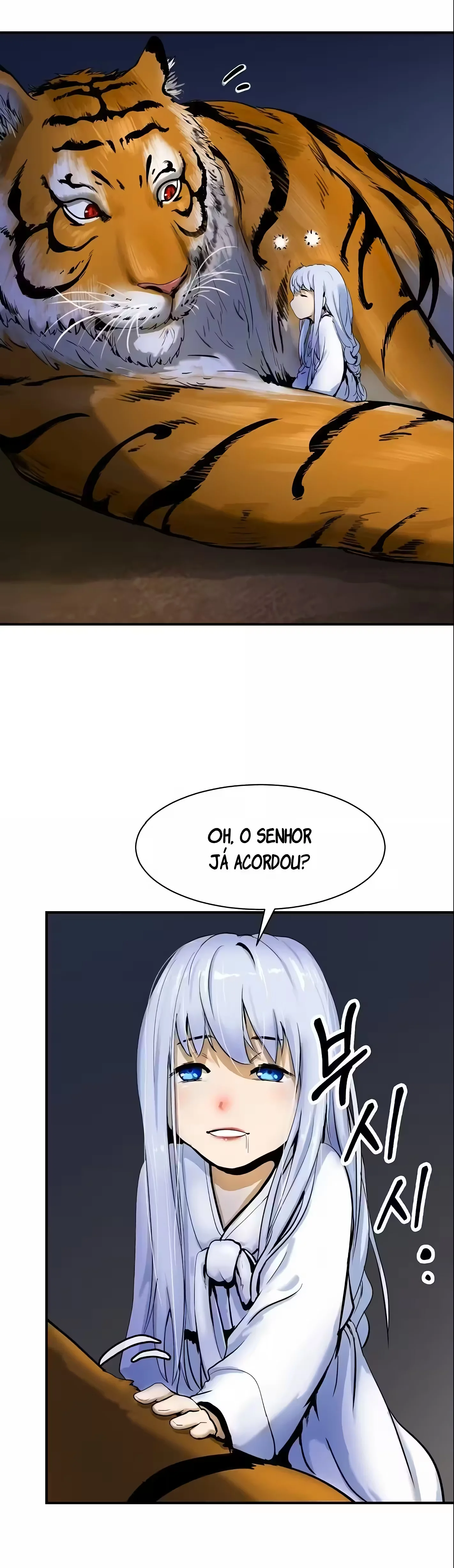 Página 25 do Capítulo 2