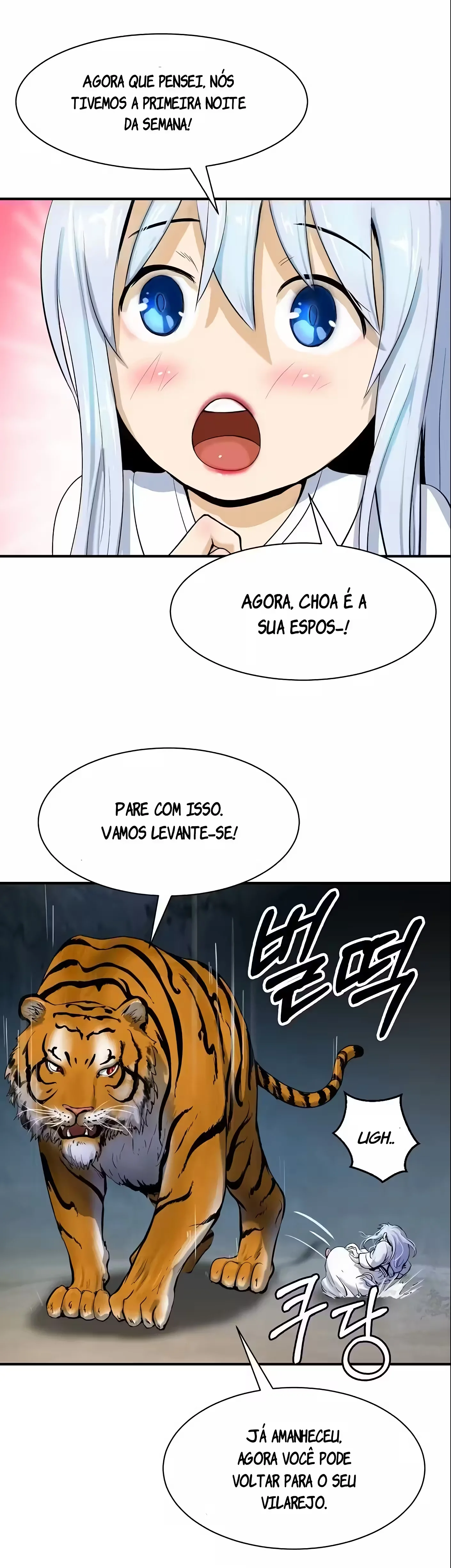 Página 26 do Capítulo 2