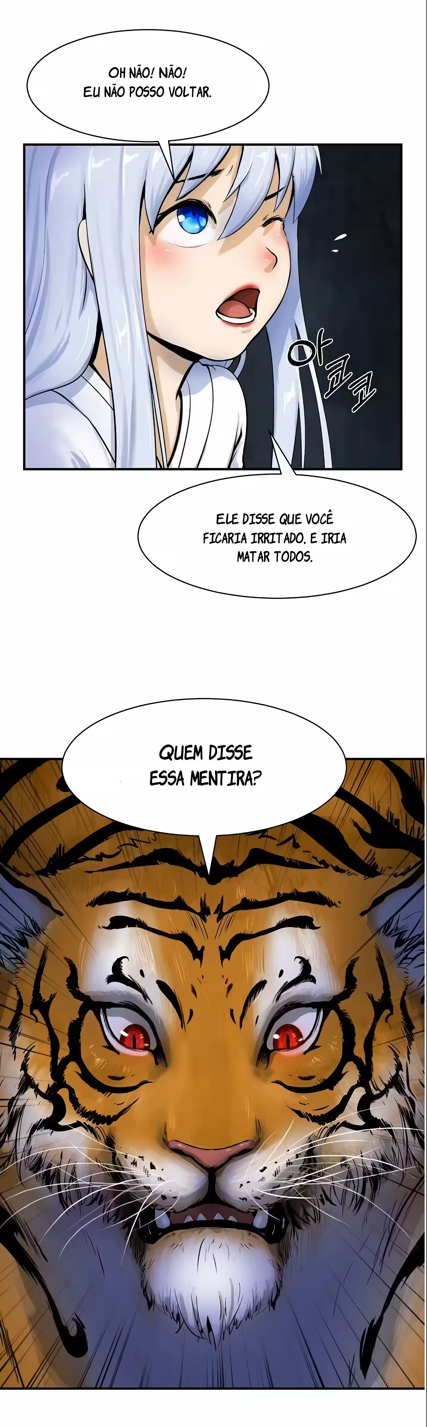 Página 27 do Capítulo 2