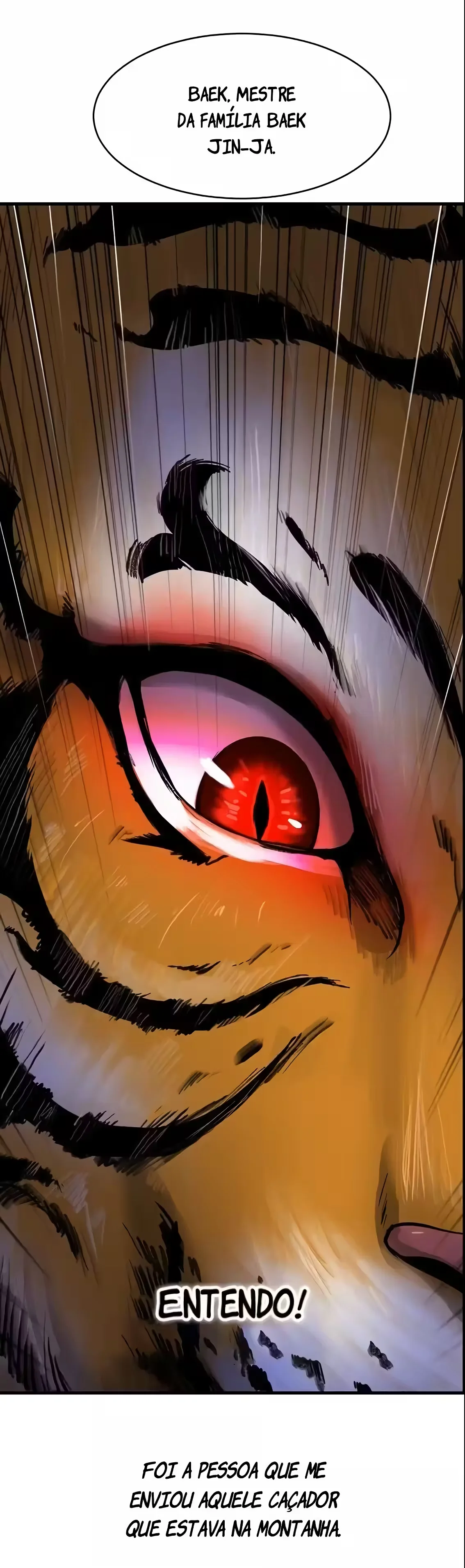 Página 28 do Capítulo 2