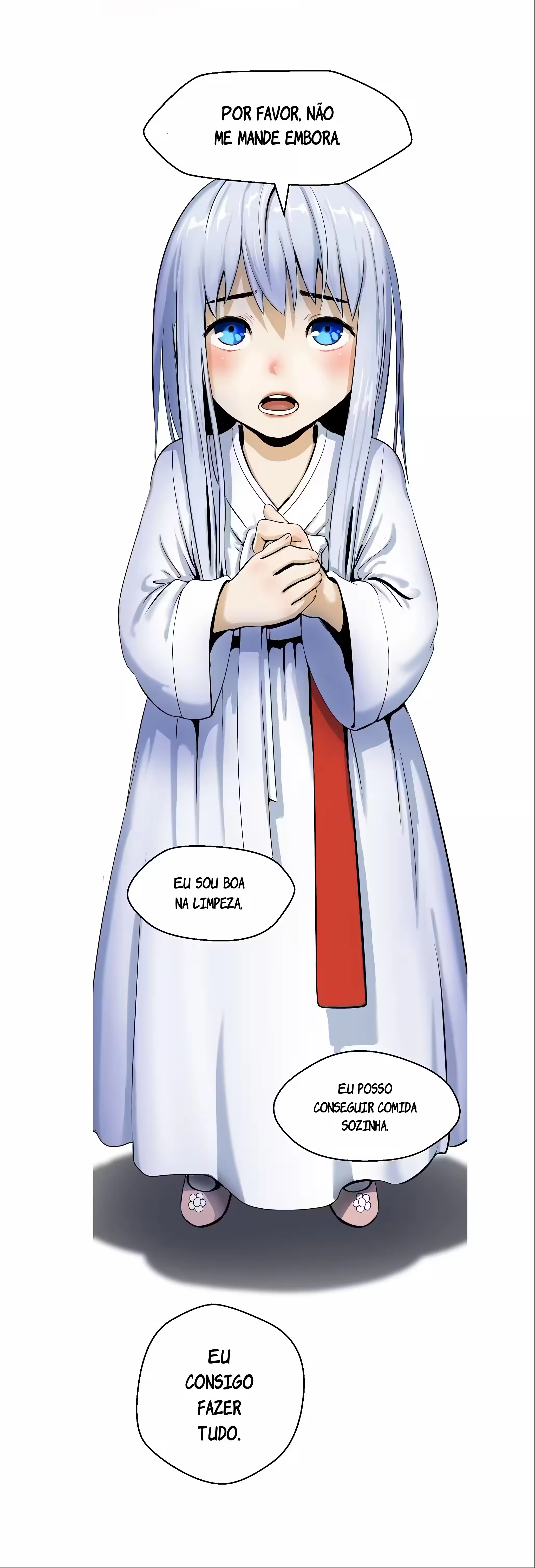 Página 30 do Capítulo 2