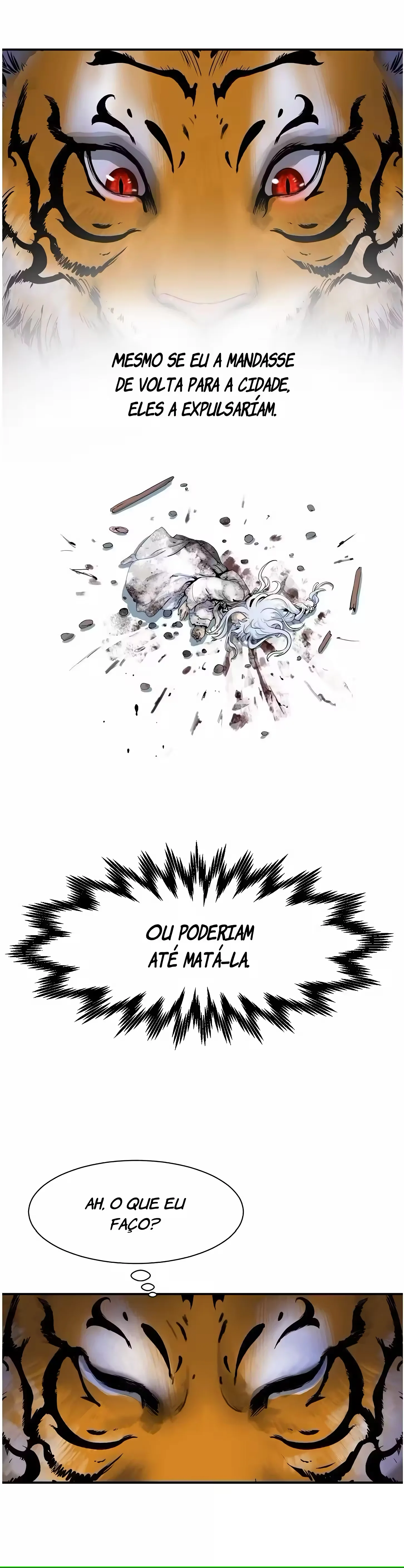 Página 31 do Capítulo 2