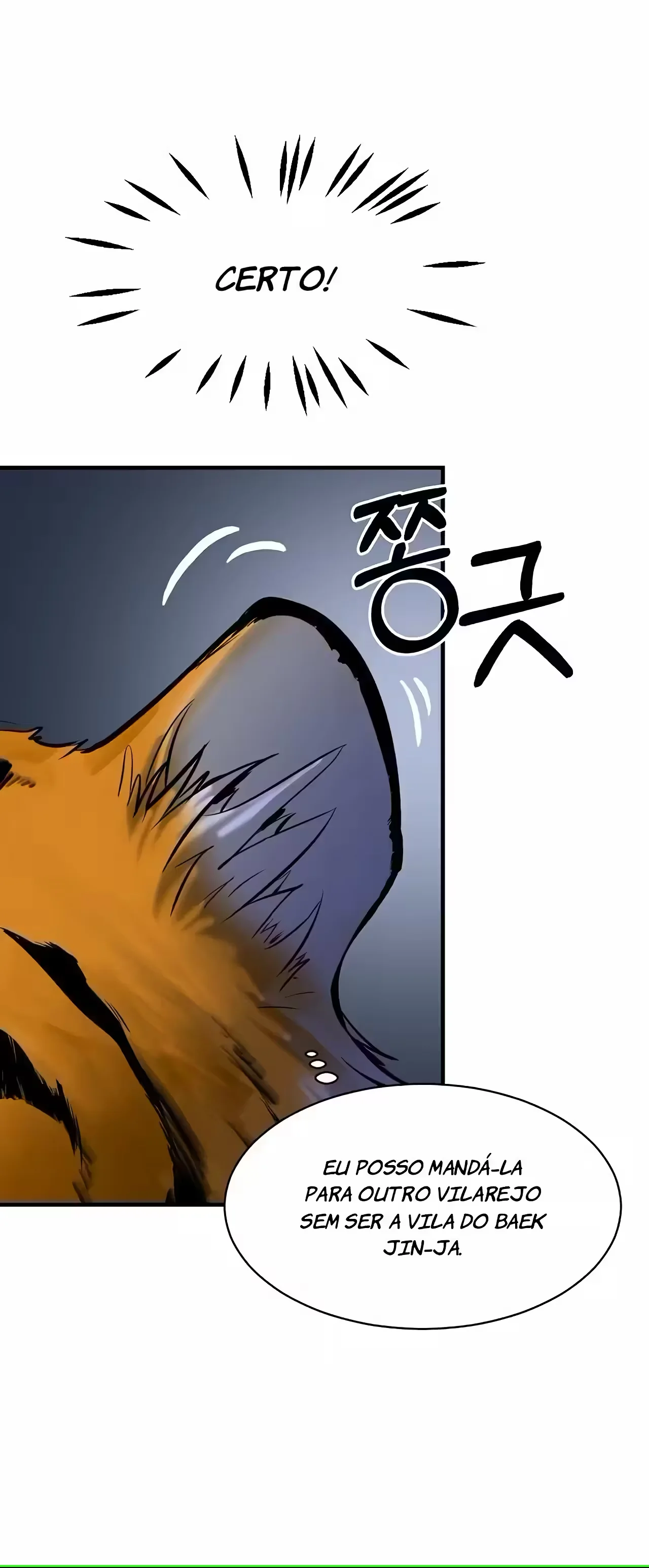 Página 32 do Capítulo 2