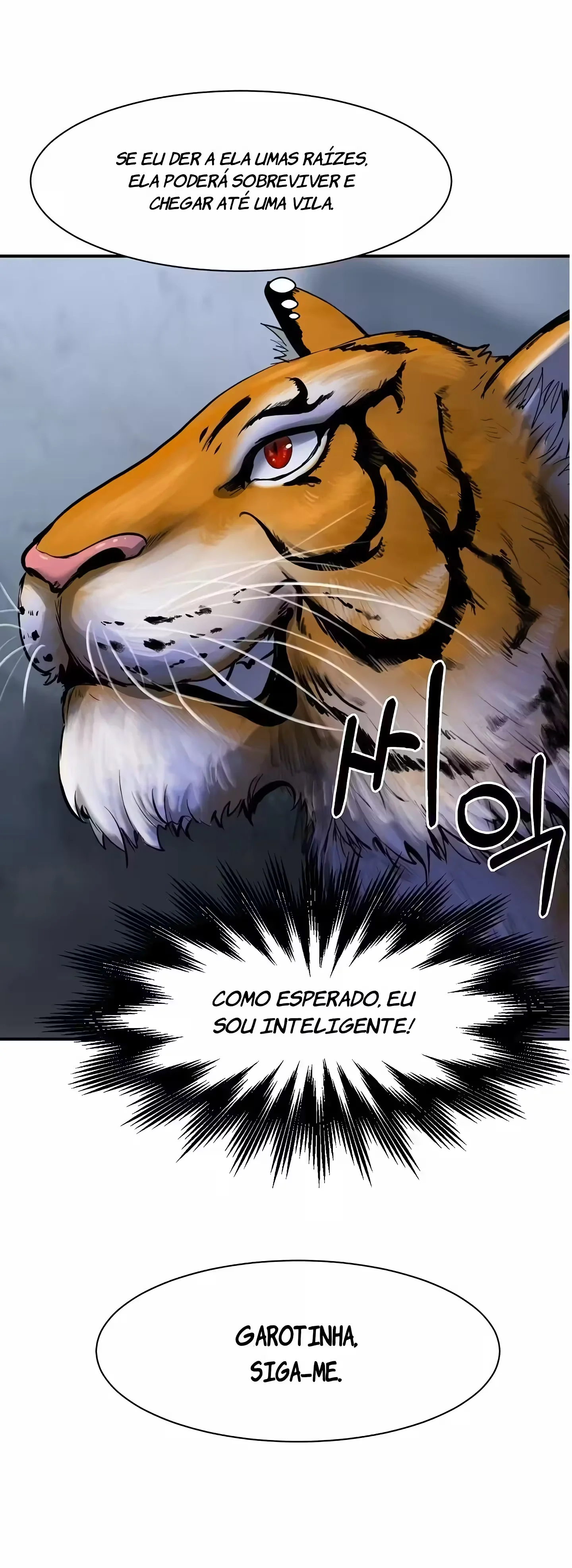 Página 33 do Capítulo 2
