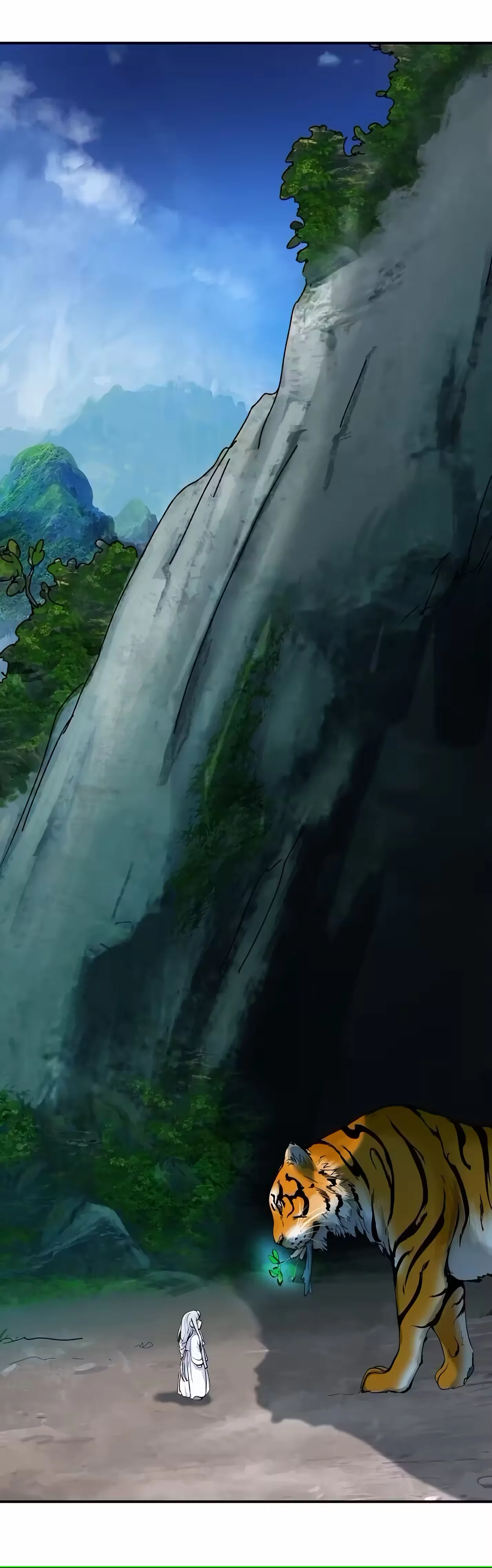 Página 34 do Capítulo 2