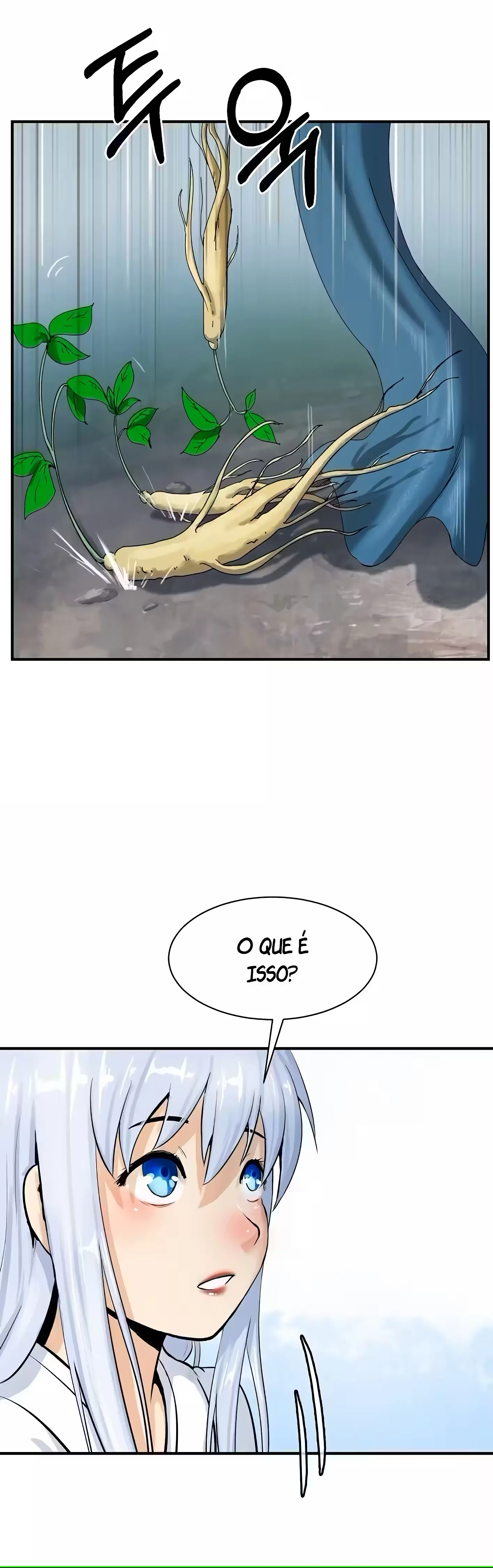 Página 35 do Capítulo 2