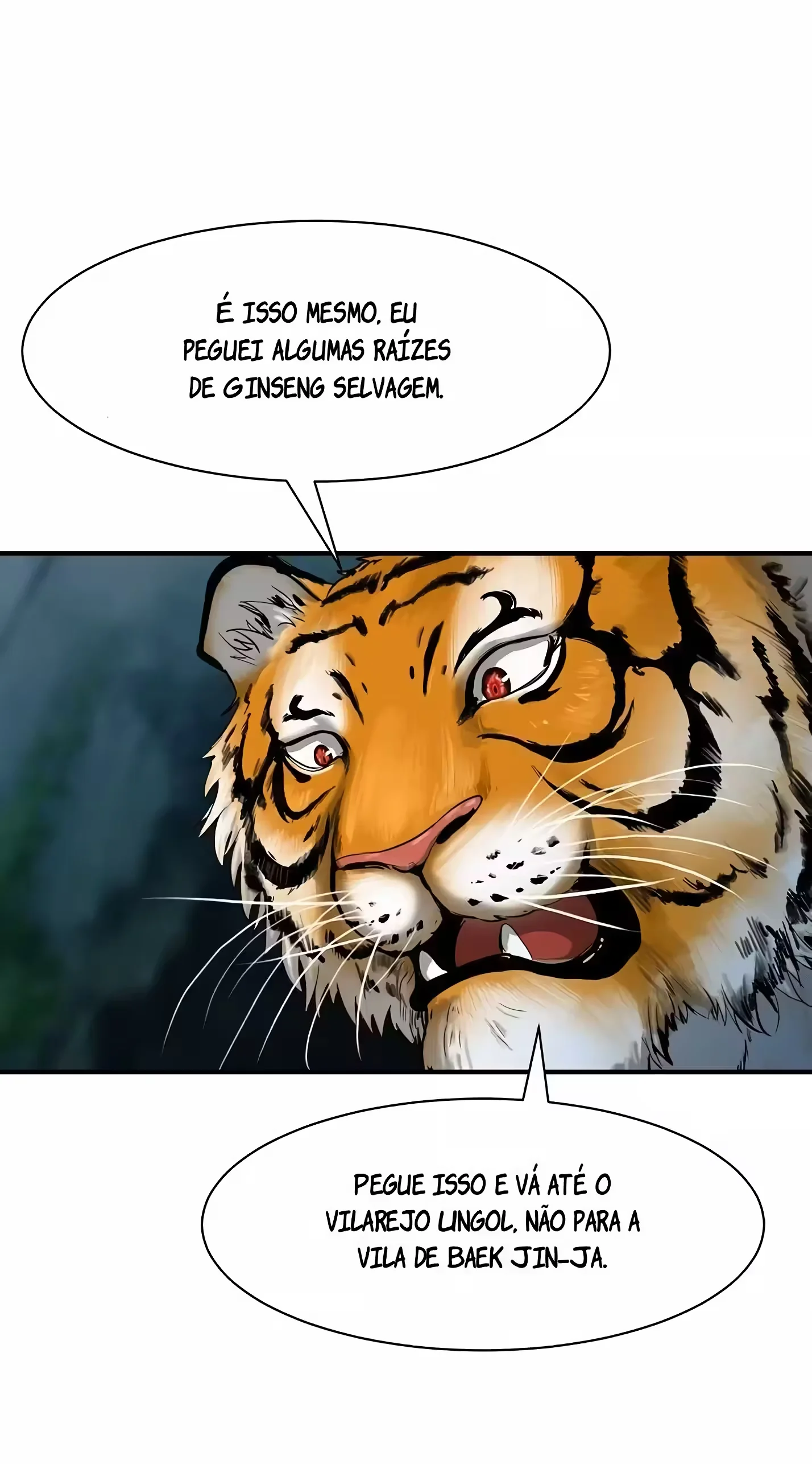 Página 36 do Capítulo 2