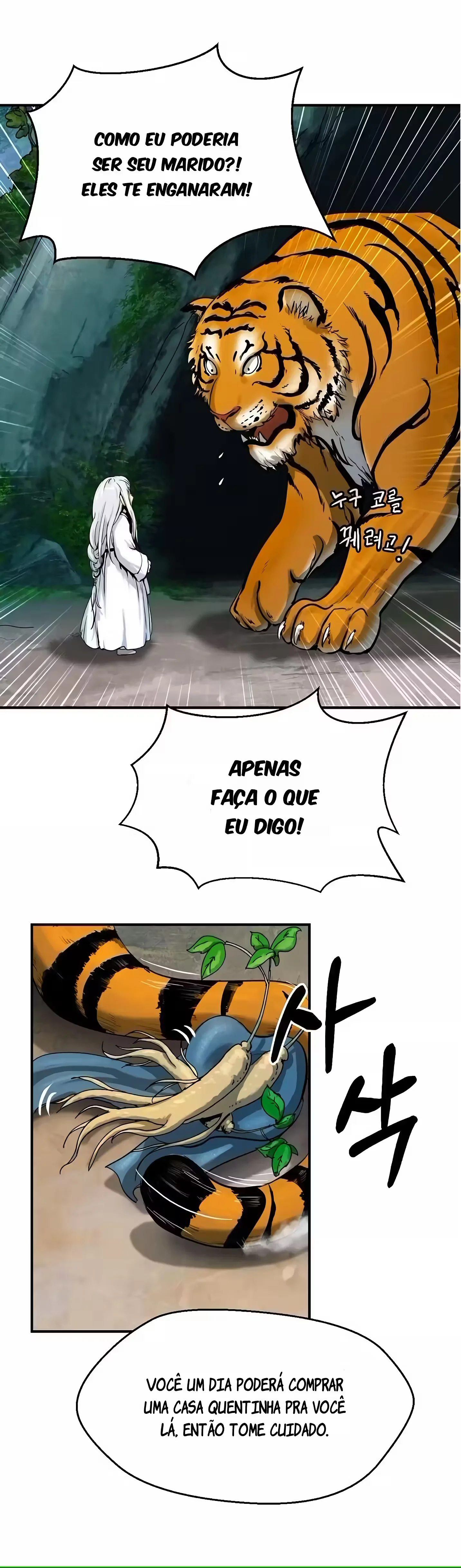 Página 38 do Capítulo 2