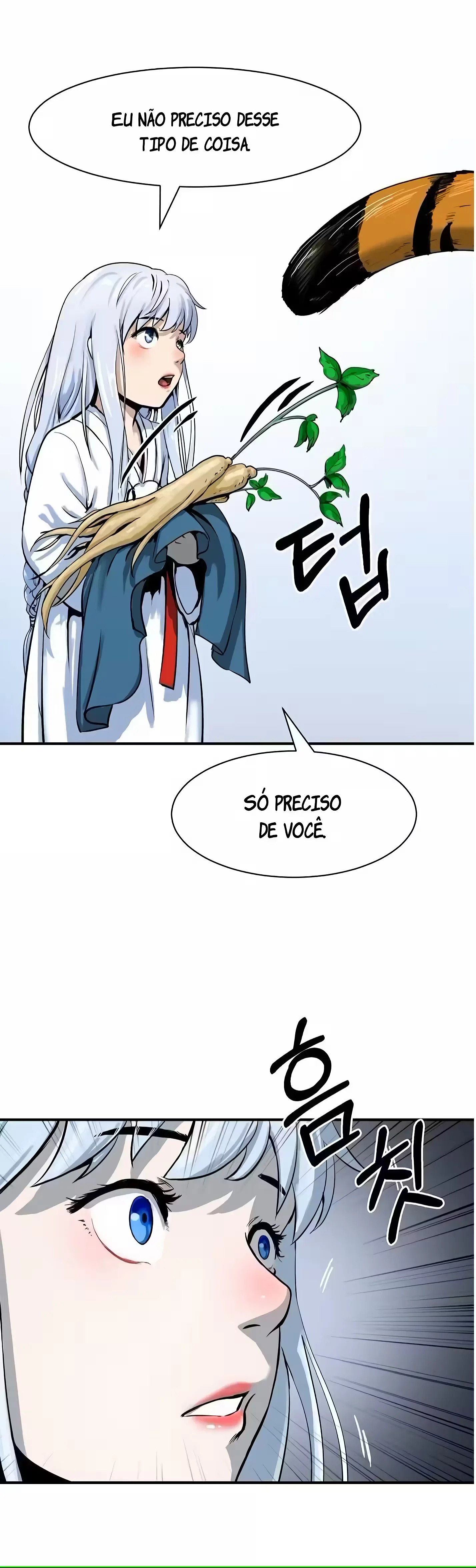 Página 39 do Capítulo 2