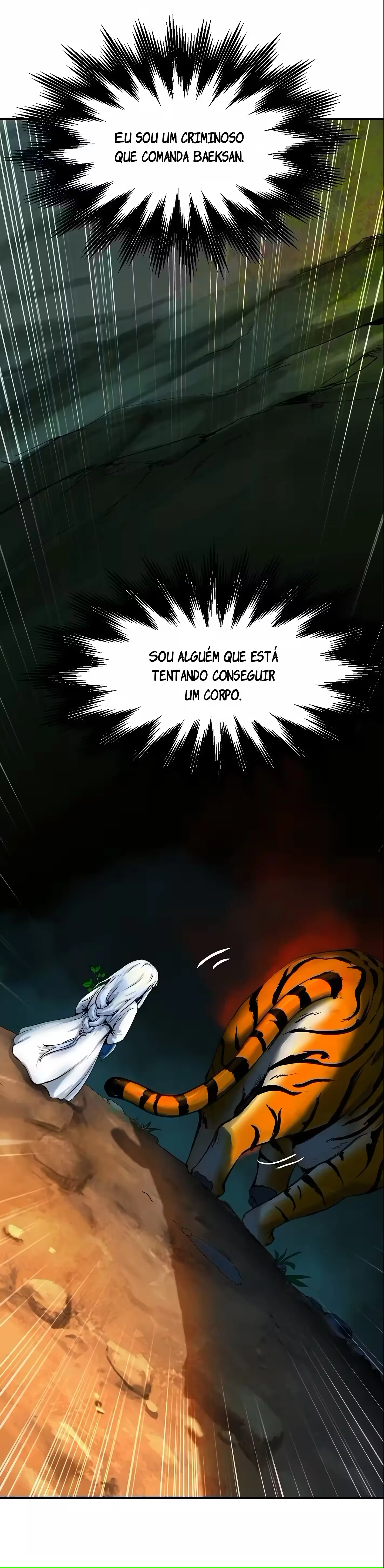 Página 41 do Capítulo 2