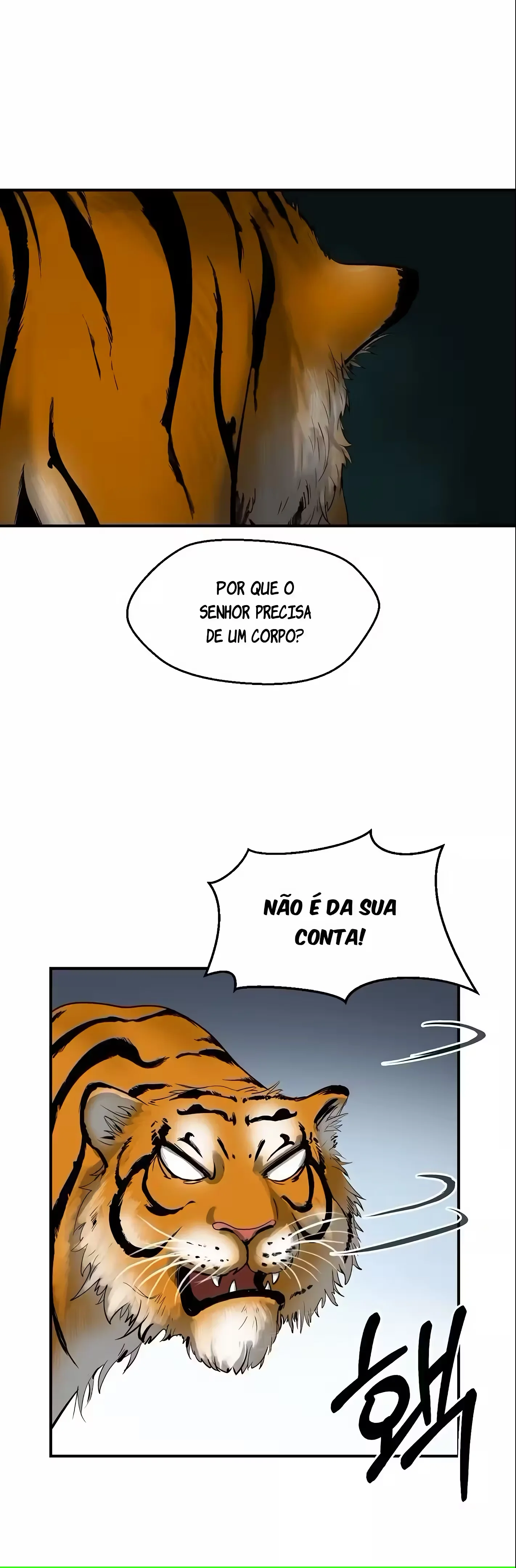 Página 42 do Capítulo 2