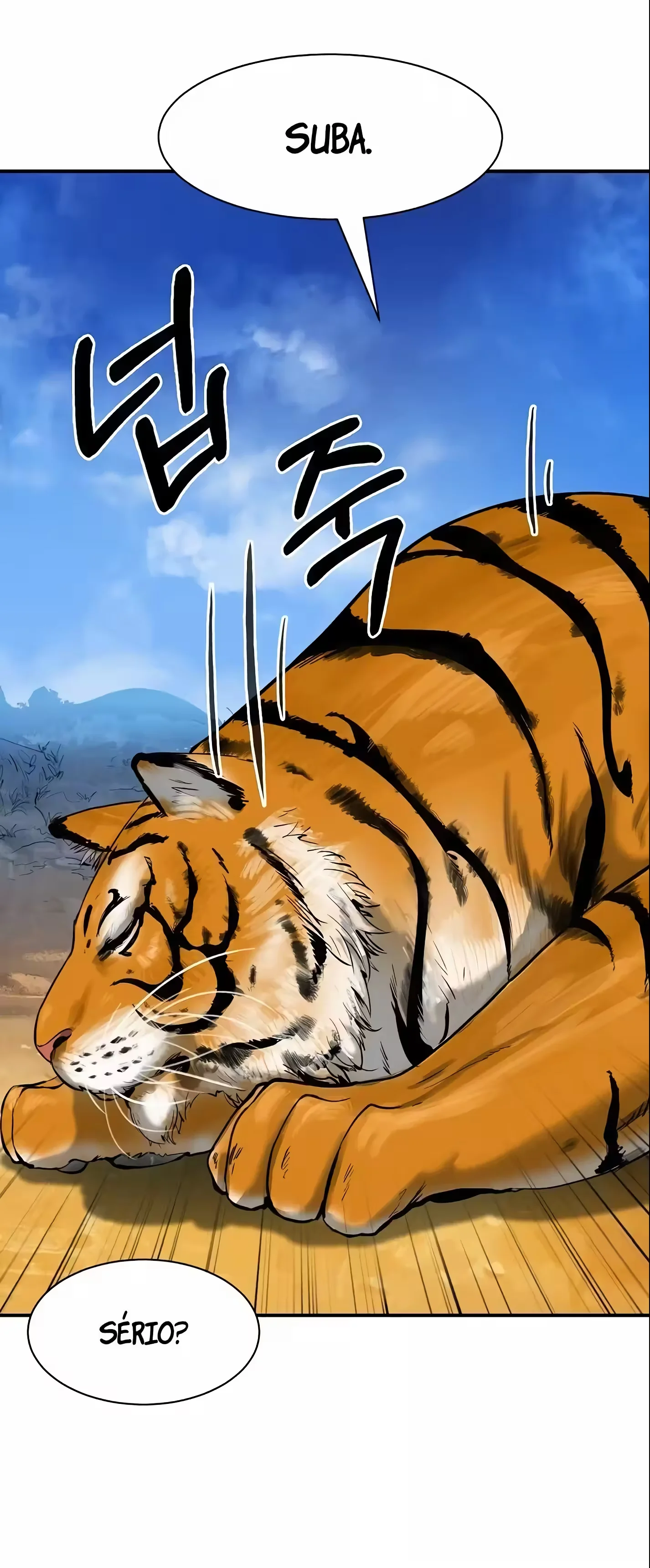 Página 45 do Capítulo 2