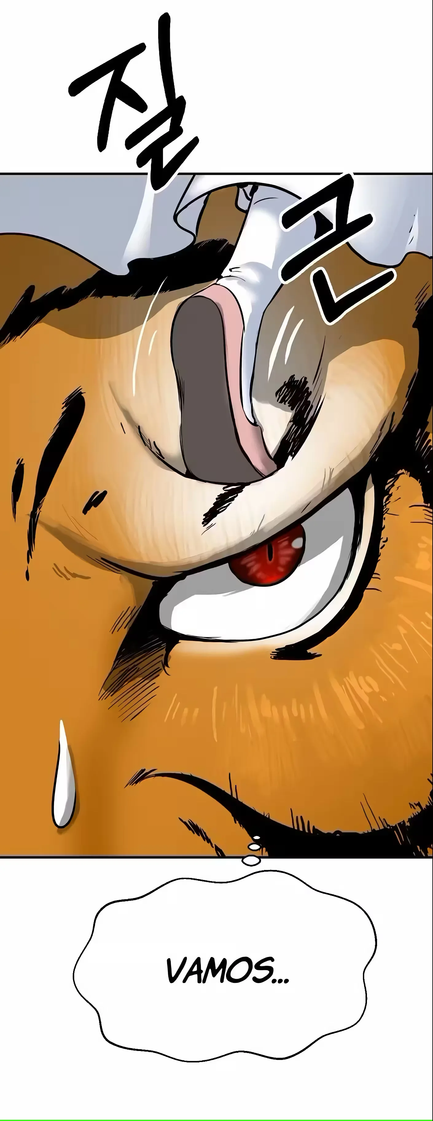 Página 48 do Capítulo 2