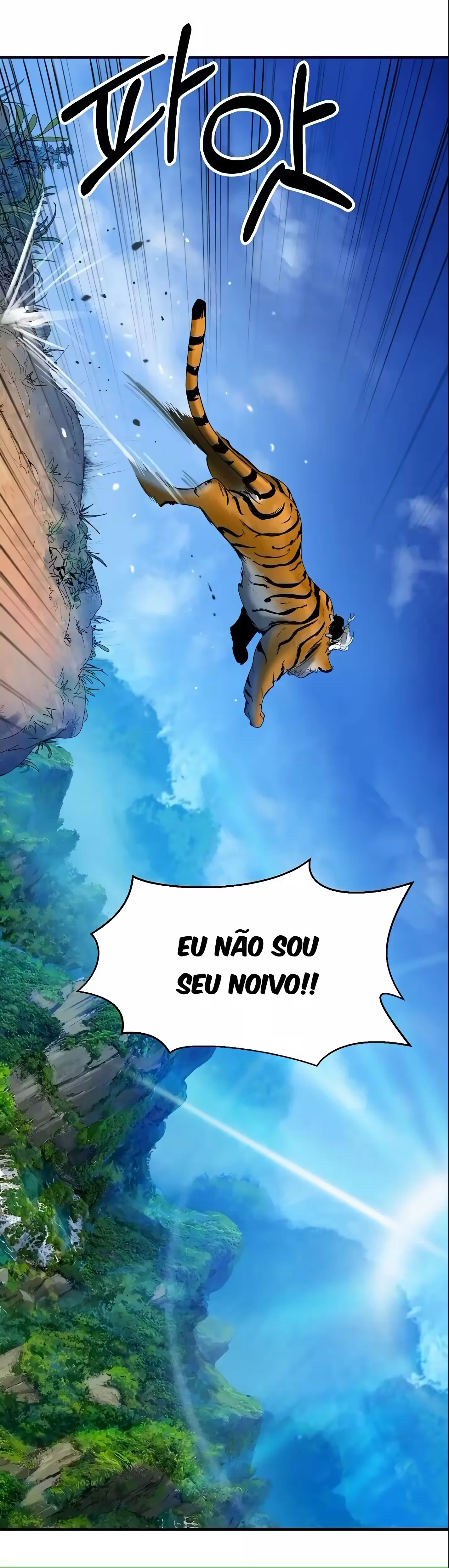 Página 53 do Capítulo 2