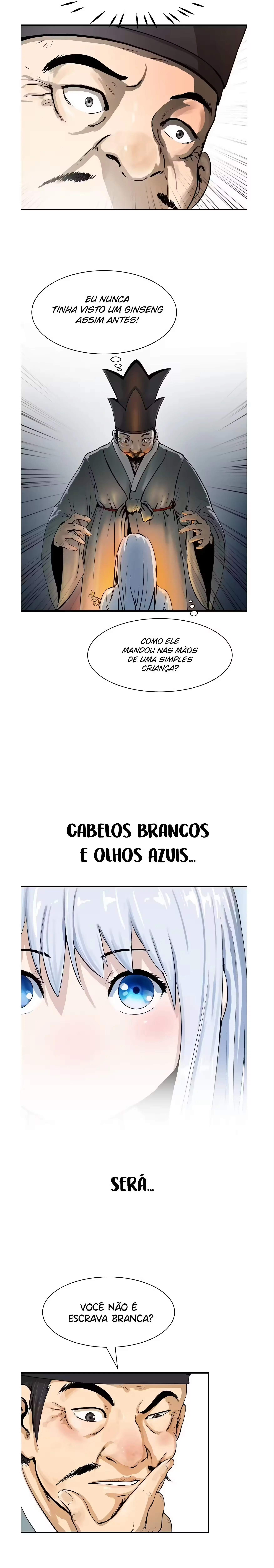 Página 14 do Capítulo 3