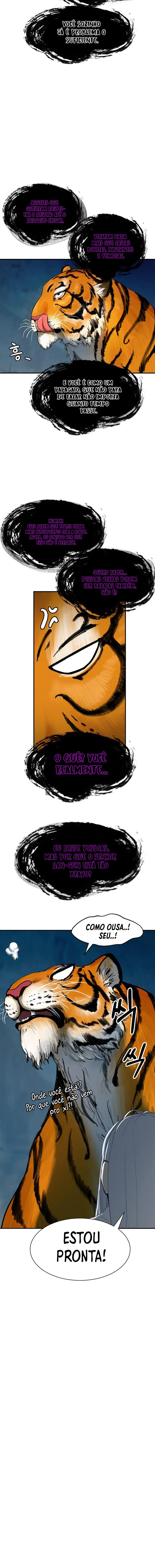 Página 4 do Capítulo 5