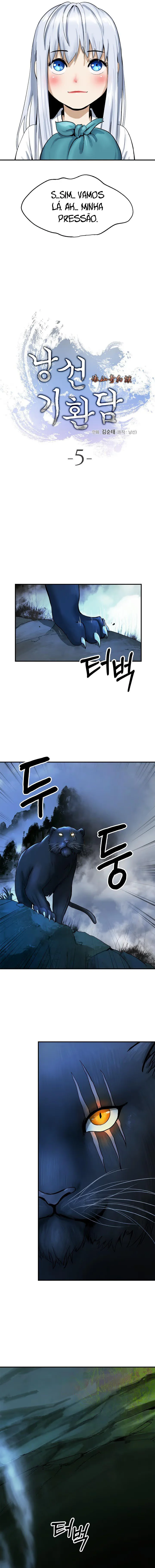 Página 5 do Capítulo 5