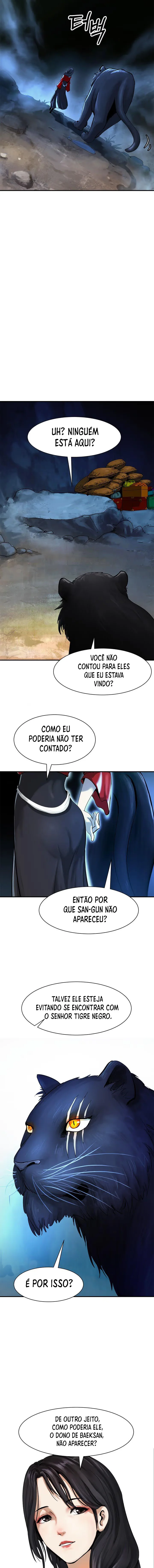 Página 6 do Capítulo 5