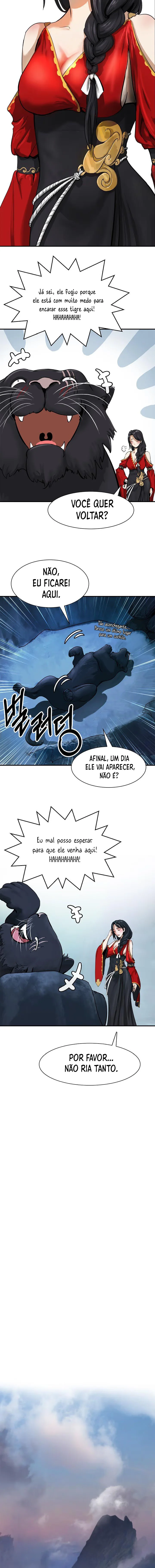 Página 7 do Capítulo 5