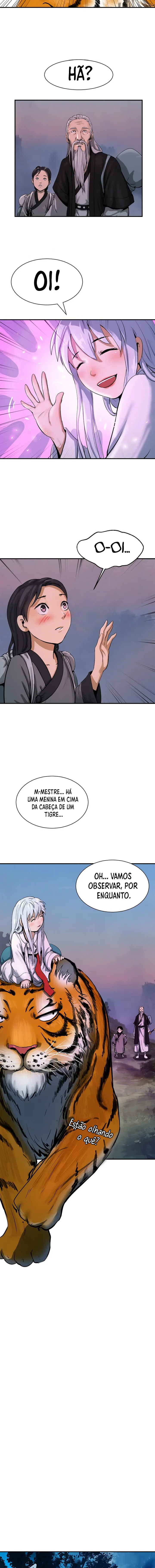 Página 9 do Capítulo 5
