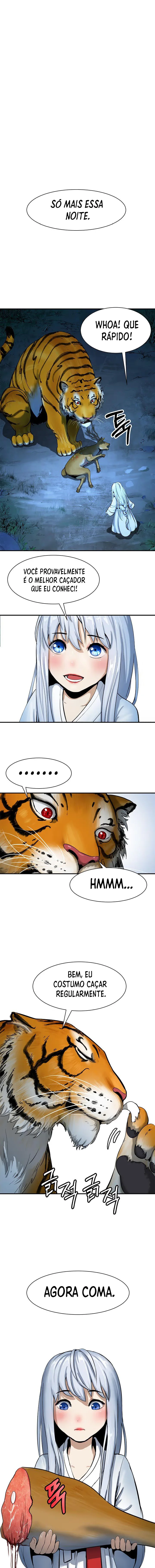 Página 11 do Capítulo 5