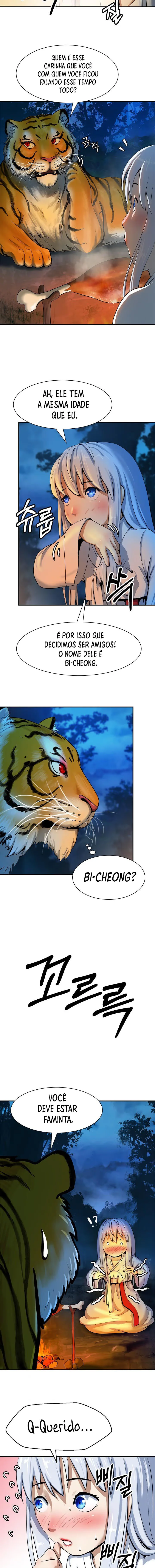 Página 14 do Capítulo 5