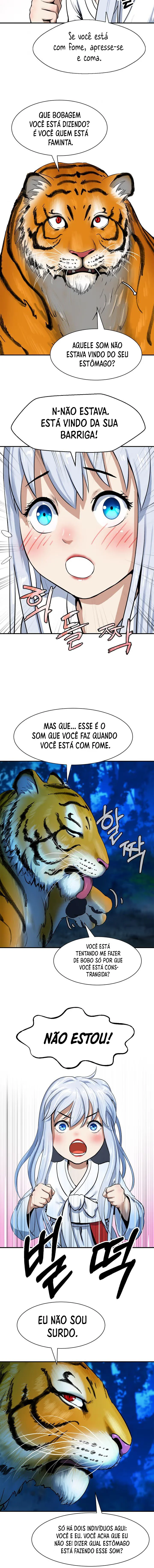 Página 15 do Capítulo 5