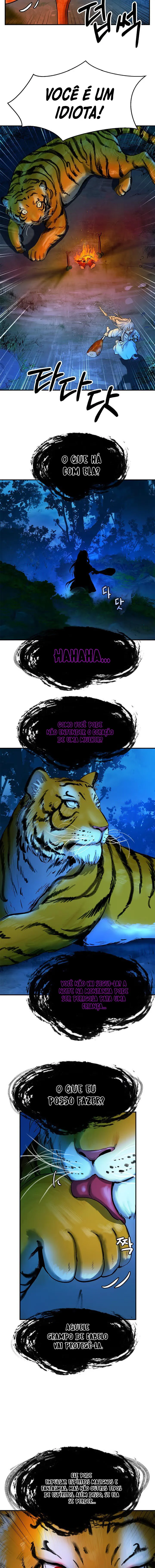Página 17 do Capítulo 5