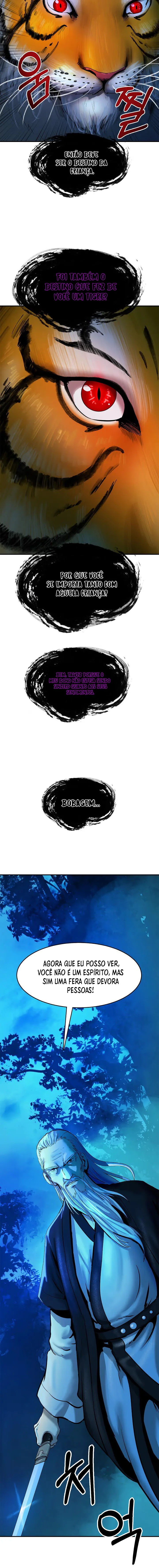 Página 18 do Capítulo 5