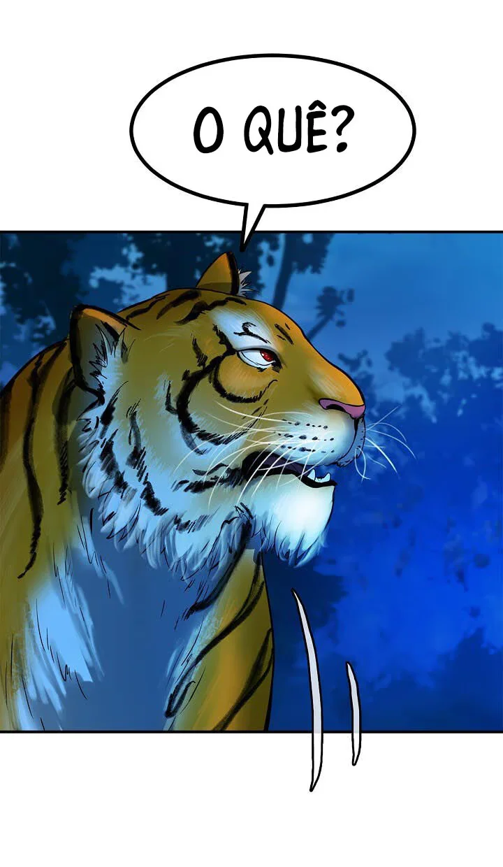 Página 19 do Capítulo 5