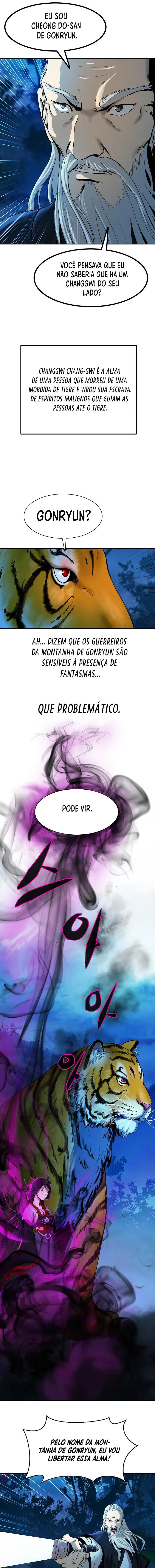 Página 20 do Capítulo 5