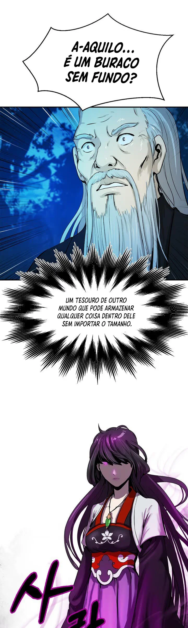 Página 22 do Capítulo 5