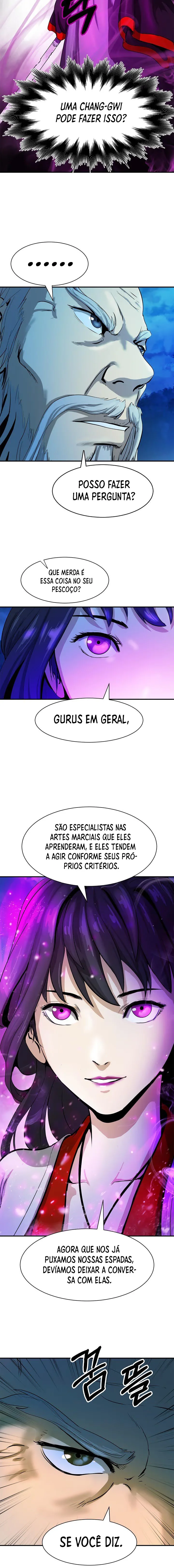 Página 23 do Capítulo 5
