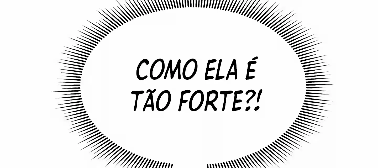 Página 6 do Capítulo 6