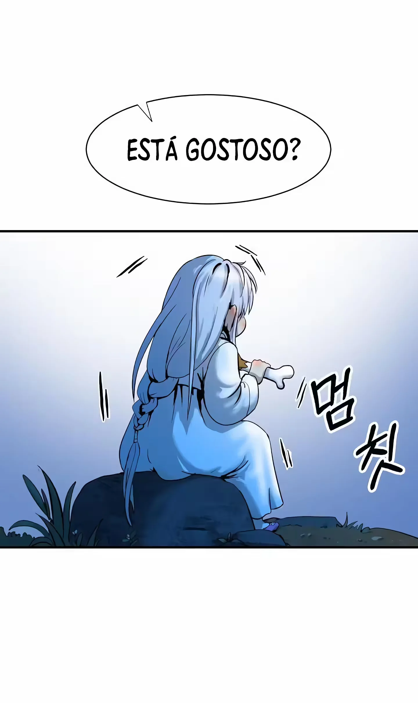 Página 8 do Capítulo 6