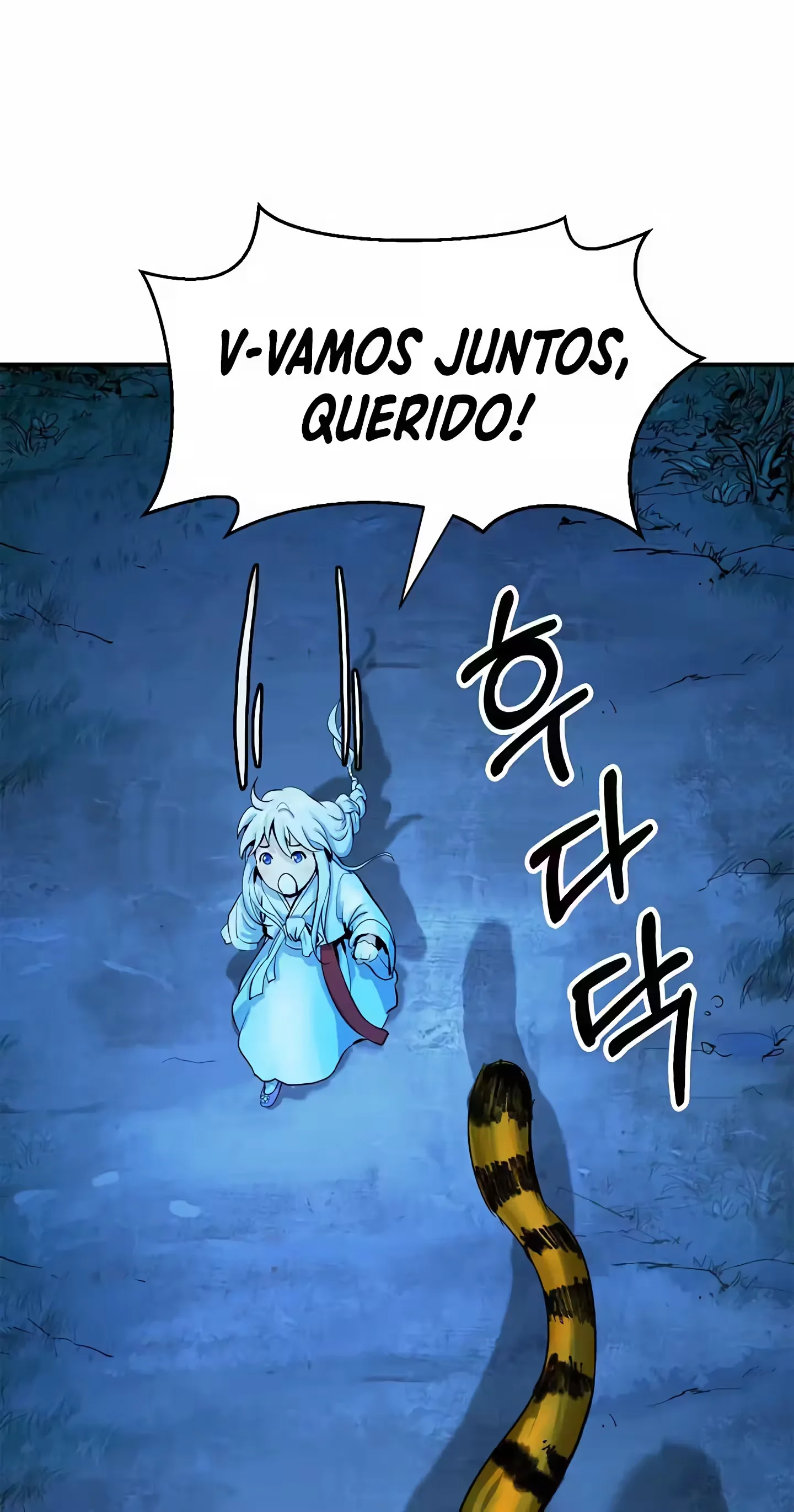 Página 10 do Capítulo 6