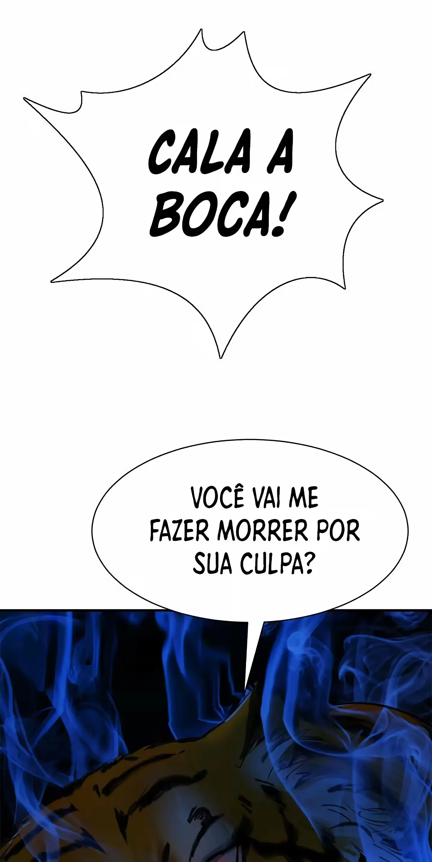 Página 15 do Capítulo 6