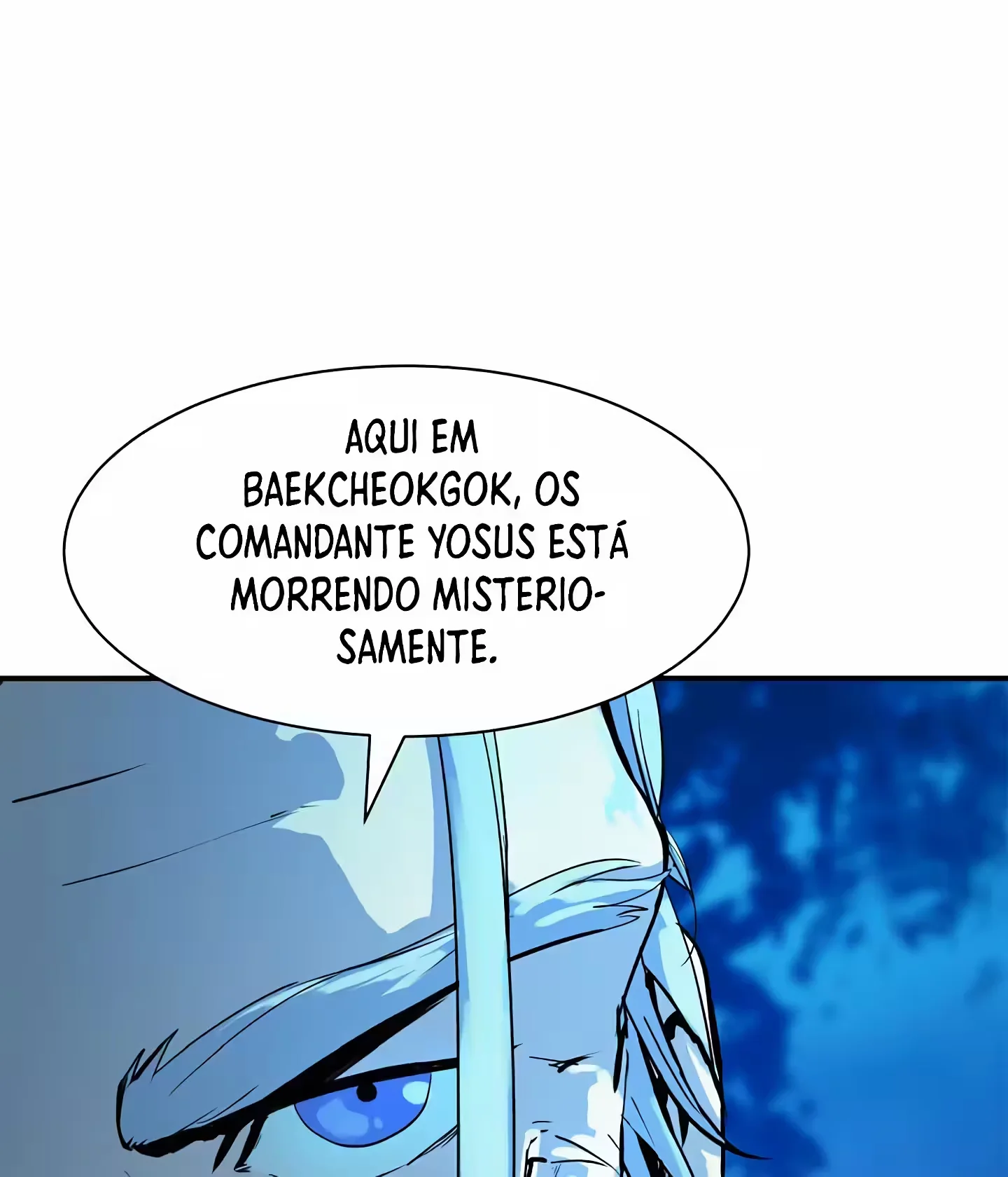 Página 19 do Capítulo 6