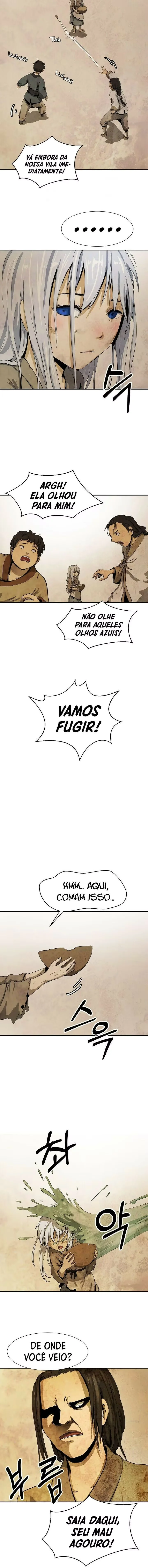 Página 4 do Capítulo 7