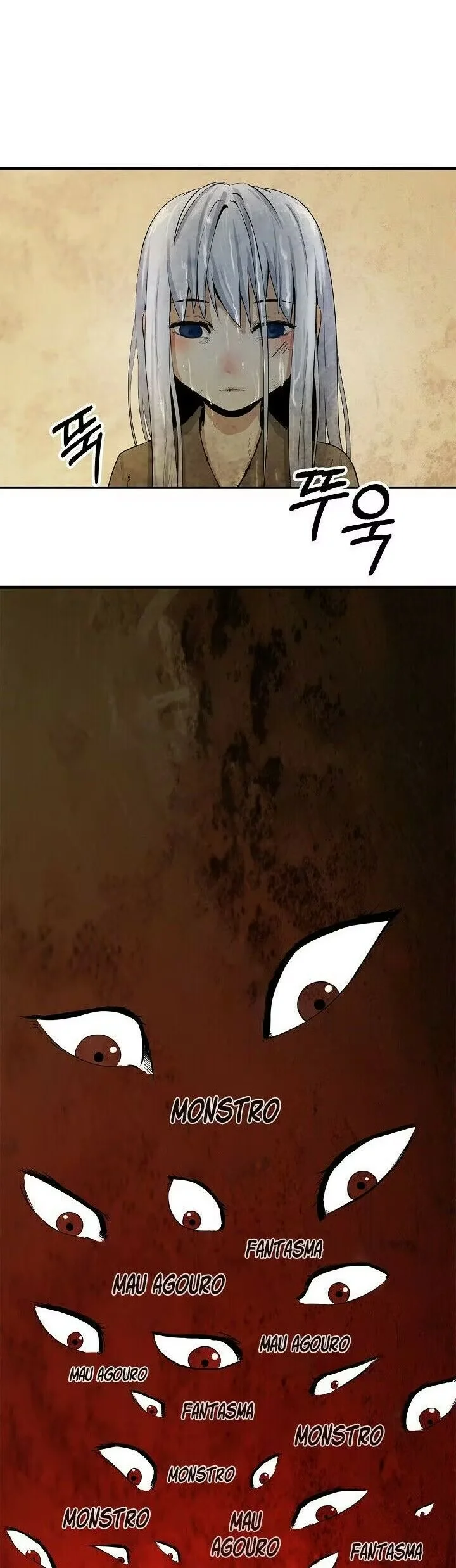 Página 5 do Capítulo 7