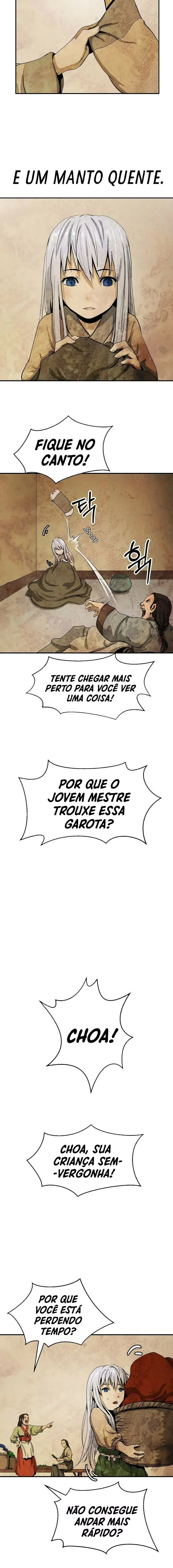 Página 8 do Capítulo 7