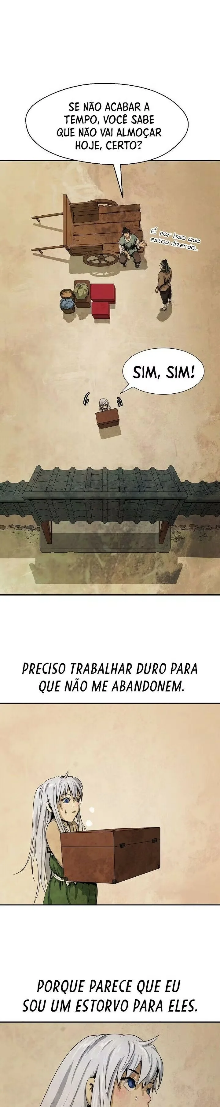 Página 9 do Capítulo 7