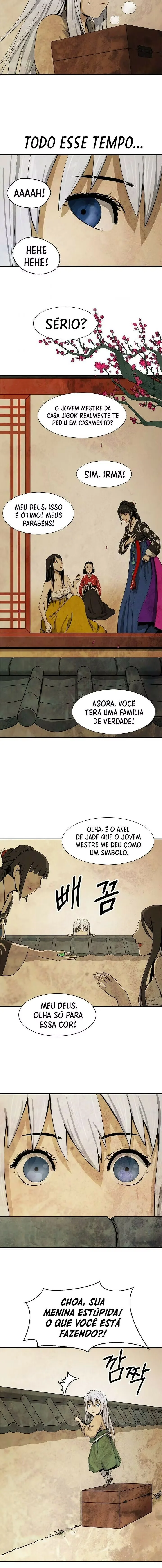 Página 10 do Capítulo 7