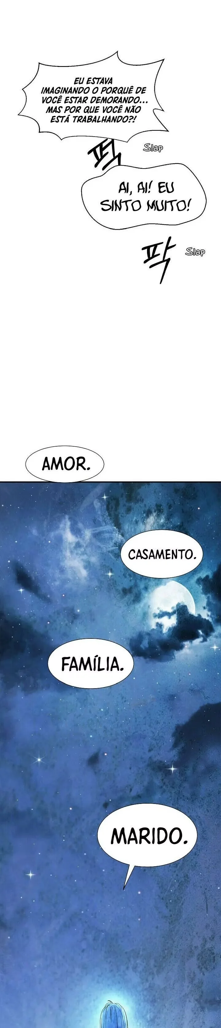 Página 11 do Capítulo 7